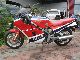 1984 Honda  VF 1000 R Motorcycle Sports/Super Sports Bike photo 3