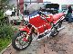 1984 Honda  VF 1000 R Motorcycle Sports/Super Sports Bike photo 4