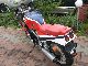1984 Honda  VF 1000 R Motorcycle Sports/Super Sports Bike photo 5