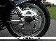 2000 Honda  GL1500SE Goldwing Gold Wing Motorcycle Tourer photo 11