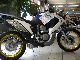 2011 Honda  XL 700 ABS 4.9% finance Motorcycle Enduro/Touring Enduro photo 1
