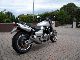 2000 Honda  X4 / Type SC 38 Motorcycle Motorcycle photo 1