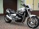 2000 Honda  X4 / Type SC 38 Motorcycle Motorcycle photo 2