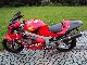 2004 Honda  VTR 1000 SP-1 service history, lots of accessories Motorcycle Sports/Super Sports Bike photo 1