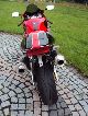 2004 Honda  VTR 1000 SP-1 service history, lots of accessories Motorcycle Sports/Super Sports Bike photo 4