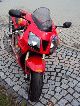 2004 Honda  VTR 1000 SP-1 service history, lots of accessories Motorcycle Sports/Super Sports Bike photo 6