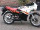 1989 Honda  mbx 80 Motorcycle Lightweight Motorcycle/Motorbike photo 1