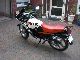 1989 Honda  mbx 80 Motorcycle Lightweight Motorcycle/Motorbike photo 3