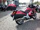 2011 Honda  Pan European Inzahlungsnahmeprämie € 3000 Motorcycle Tourer photo 3