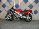 Honda  Hawk GT 647 Cafe Racer RC31 1993 Motorcycle photo