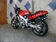 1993 Honda  Hawk GT 647 Cafe Racer RC31 Motorcycle Motorcycle photo 1