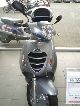 2011 Honda  PS 125 with top box ADMISSION DAYS Motorcycle Scooter photo 1