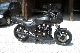 1987 Honda  RC17 CBX 750 * ORIGINAL * 28'KM TOPZUSTAND * Motorcycle Motorcycle photo 2