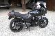 1987 Honda  RC17 CBX 750 * ORIGINAL * 28'KM TOPZUSTAND * Motorcycle Motorcycle photo 8