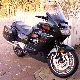 1991 Honda  PAN EUROPEAN ST 1100, LIKE NEW! Motorcycle Sport Touring Motorcycles photo 2