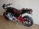 1982 Honda  CBX 1000 conversion Motorcycle Motorcycle photo 11