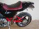 1982 Honda  CBX 1000 conversion Motorcycle Motorcycle photo 13