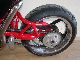 1982 Honda  CBX 1000 conversion Motorcycle Motorcycle photo 6