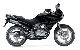 Honda  XL 125 Varadero 2011 Lightweight Motorcycle/Motorbike photo
