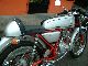 1997 Honda  Dream-CB 50 V, limited-edition collector's item Motorcycle Other photo 2