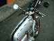 1997 Honda  Dream-CB 50 V, limited-edition collector's item Motorcycle Other photo 3