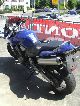 2003 Honda  CB 900 F Motorcycle Motorcycle photo 2