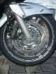 2011 Honda  ST 1300 09 ** with premium Inzahlungsnahme € 3,000 ** Motorcycle Tourer photo 10