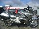 2011 Honda  ST 1300 09 ** with premium Inzahlungsnahme € 3,000 ** Motorcycle Tourer photo 11