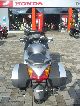 2011 Honda  ST 1300 09 ** with premium Inzahlungsnahme € 3,000 ** Motorcycle Tourer photo 13