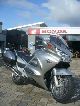 2011 Honda  ST 1300 09 ** with premium Inzahlungsnahme € 3,000 ** Motorcycle Tourer photo 1