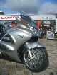 2011 Honda  ST 1300 09 ** with premium Inzahlungsnahme € 3,000 ** Motorcycle Tourer photo 2