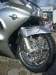 2011 Honda  ST 1300 09 ** with premium Inzahlungsnahme € 3,000 ** Motorcycle Tourer photo 4