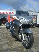 2011 Honda  ST 1300 09 ** with premium Inzahlungsnahme € 3,000 ** Motorcycle Tourer photo 6