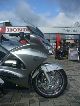 2011 Honda  ST 1300 09 ** with premium Inzahlungsnahme € 3,000 ** Motorcycle Tourer photo 8