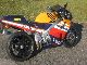1995 Honda  RVF 400R (small RC 45) Motorcycle Sports/Super Sports Bike photo 1