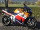 1995 Honda  RVF 400R (small RC 45) Motorcycle Sports/Super Sports Bike photo 2