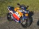 1995 Honda  RVF 400R (small RC 45) Motorcycle Sports/Super Sports Bike photo 6