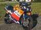 1995 Honda  RVF 400R (small RC 45) Motorcycle Sports/Super Sports Bike photo 7