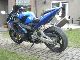 2002 Honda  cbr 954 Motorcycle Sports/Super Sports Bike photo 2
