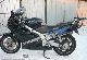 1992 Honda  VFRr. Motorcycle Sport Touring Motorcycles photo 1