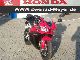 Honda  CBR600RA with ABS new car from dealer 2011 Sports/Super Sports Bike photo