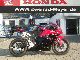2011 Honda  CBR600RA with ABS new car from dealer Motorcycle Sports/Super Sports Bike photo 1