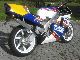 1992 Honda  NSR 250SE Motorcycle Sports/Super Sports Bike photo 10