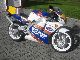 1992 Honda  NSR 250SE Motorcycle Sports/Super Sports Bike photo 11