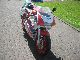 1992 Honda  NSR 250SE Motorcycle Sports/Super Sports Bike photo 4