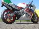 1992 Honda  NSR 250SE Motorcycle Sports/Super Sports Bike photo 7