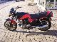 1985 Honda  CB 750 Bol Dor Motorcycle Naked Bike photo 2