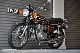 1976 Honda  550 Four unrestored originals with 7300 miles! Motorcycle Motorcycle photo 10