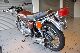 1976 Honda  550 Four unrestored originals with 7300 miles! Motorcycle Motorcycle photo 14