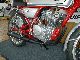 1999 Honda  Dream 50 with special exhaust u.Straßenzulassung! Motorcycle Sports/Super Sports Bike photo 2